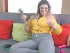 Amateur Watch Live Sex Cams of katyblakesexxx