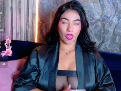 Amateur Adult Webcams of Ashley_sc