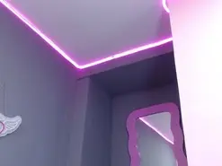 Amateur Free Porn Cam of day_demoni