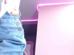 Amateur Watch Live Sex Cams of day_demoni