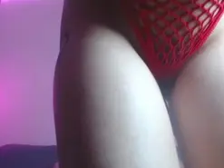 Amateur Adult Webcam of day_demoni