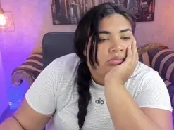 Amateur Private Sex Chat of Sara_clk