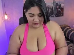 Amateur Adult Webcam of Sara_clk