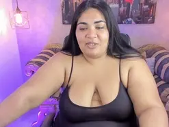 Amateur Free Live Porn of Sara_clk