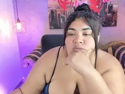 Amateur Live Sex of Sara_clk