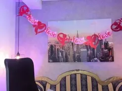 Amateur Private Sex Chat of Sara_clk