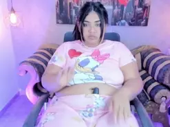 Amateur Sex Cam of Sara_clk