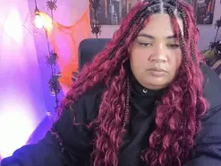 Amateur Sex Chat of Sara_clk
