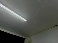 Amateur Adult Webcam of Sofia_Cute