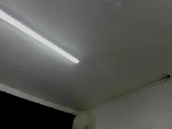 Amateur Live Sex Cam of Sofia_Cute