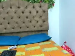 Amateur Adult Webcam of Sofia_Cute