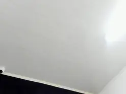Amateur Private Sex Chat of Sofia_Cute