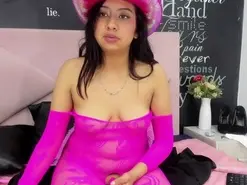 Amateur Free Live Porn of Sofia_Cute