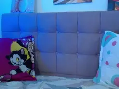 Amateur Adult Webcams of Hellen_star