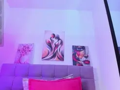 Amateur Best live sex cam show of Hellen_star