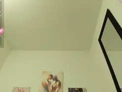 Amateur Live Sex of Hellen_star