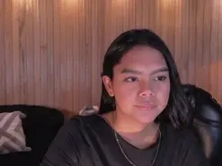 Amateur Live Sex of SaphiraJames