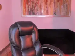 Amateur Free Porn Cam of SaphiraJames