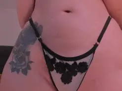 Amateur Adult Webcams of MiaFarrell