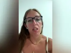 Amateur Live Sex Cam of Nayra_Foxx