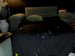 Amateur Live Porn of SKAYHOT