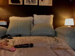 Amateur Best live sex cam show of SKAYHOT
