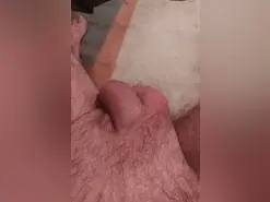 Amateur Best live sex cam show of Zigarrola