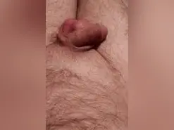 Amateur Live Sex of Zigarrola