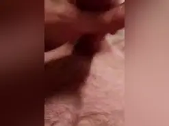 Amateur Watch Live Sex Cams of Zigarrola