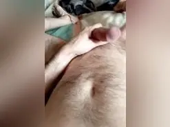 Amateur Best live sex cam show of Zigarrola