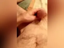 Amateur Live Porn of Zigarrola