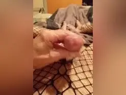 Amateur Nude Webcam of Zigarrola