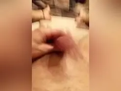 Amateur Live Sex Cam of Zigarrola