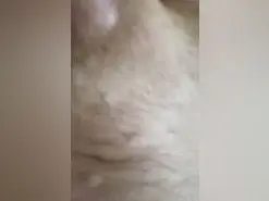 Amateur Live Sex Cam of Zigarrola