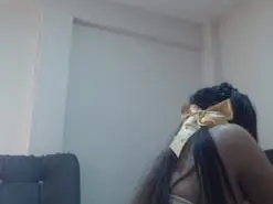 Amateur Nude Webcam of karla_sweed