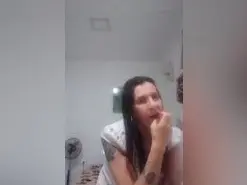 Amateur Live Porn of Gatubelu_75