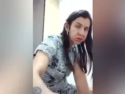 Amateur Adult Video Chat of Gatubelu_75