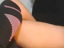 Amateur Sex Chat of ITALIA_