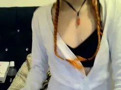 Amateur Private Sex Chat of Lolita_420