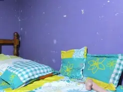 Amateur Live Porn of Angela_saenx