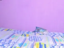 Amateur Adult Video Chat of Angela_saenx