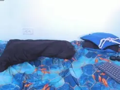 Amateur Sex Cam of Angela_saenx