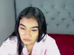 Amateur Private Sex Chat of CloeFox