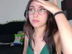 Amateur Live Porn of Conor_Taylor