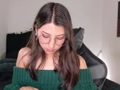Amateur Best live sex cam show of Conor_Taylor