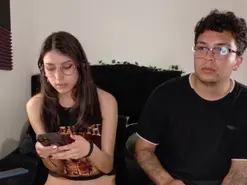 Amateur Sex Chat of Conor_Taylor