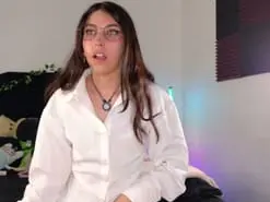 Amateur Private Sex Chat of Conor_Taylor