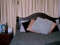 Amateur Live Porn of SamayIzaro