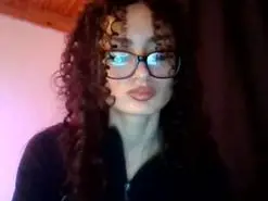 Amateur Watch Live Sex Cams of bbelu