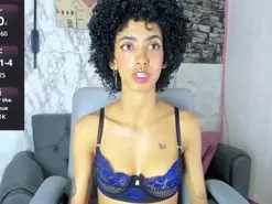 Amateur Best Webcam of Queen_cuarxoo